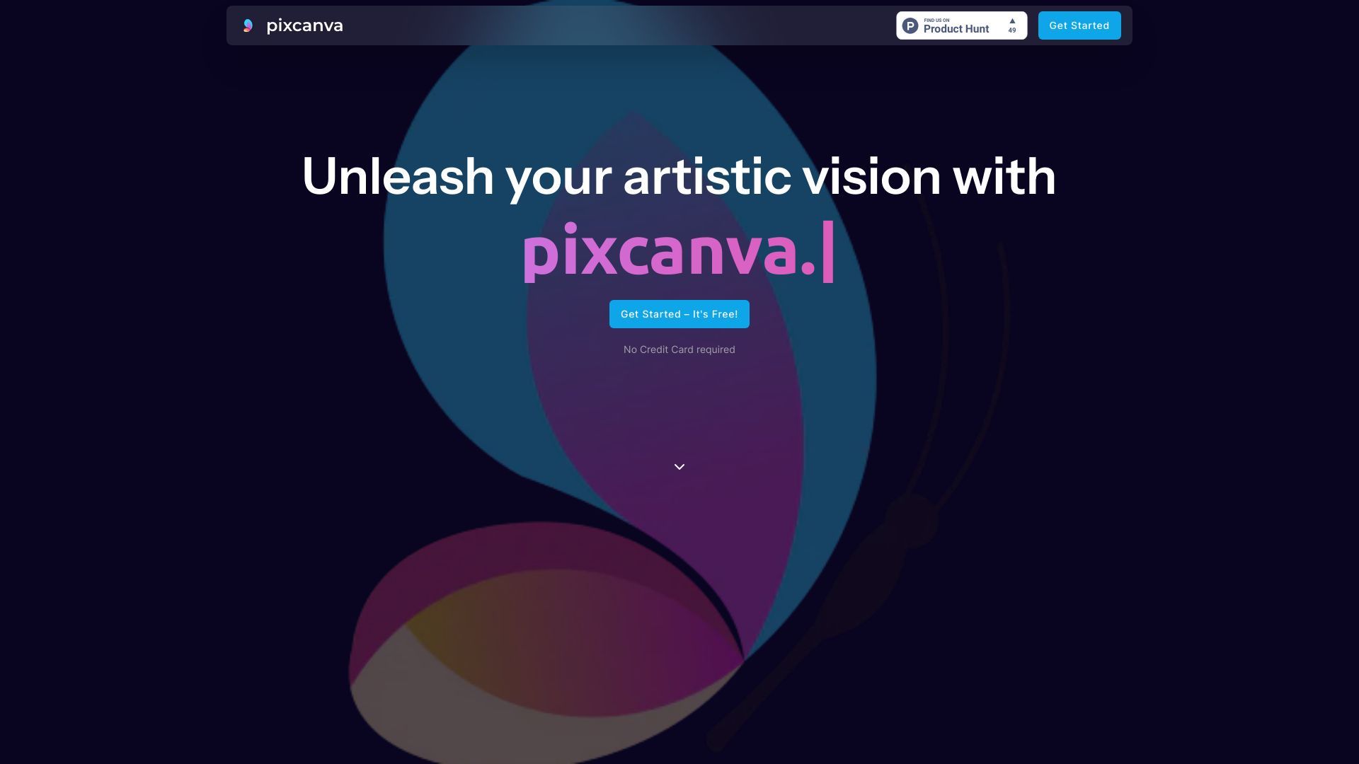 PixCanva image