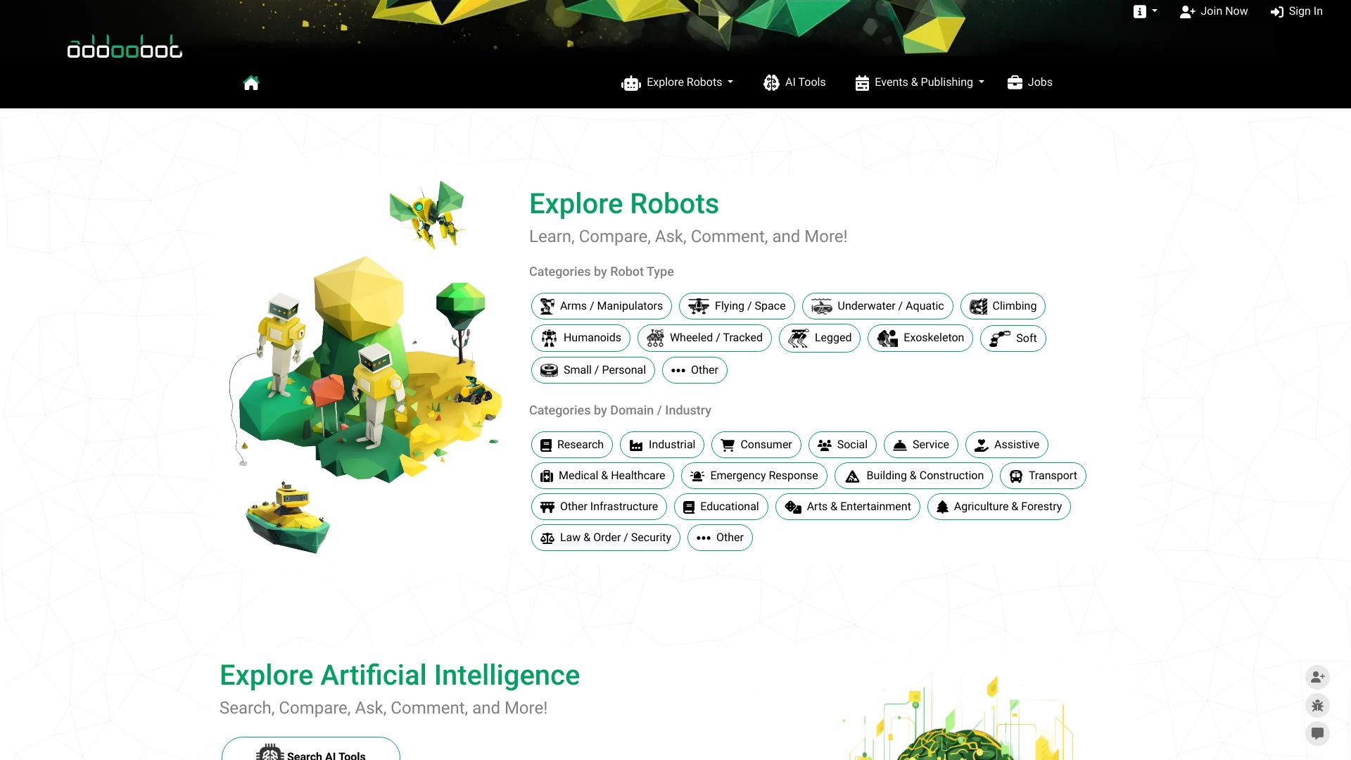 addoobot image