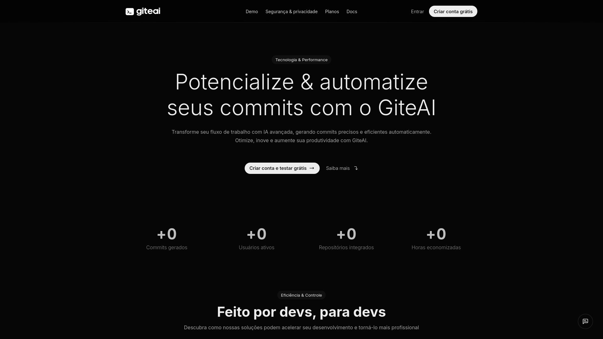 GiteAI image