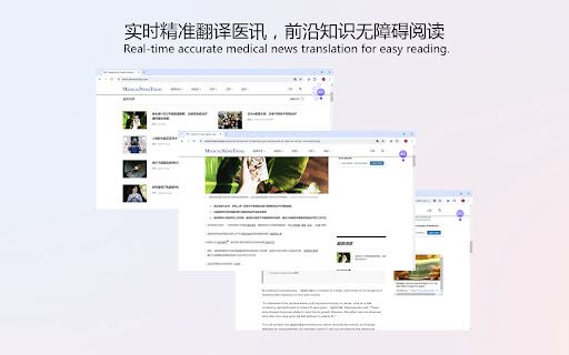 LanguageMaster image