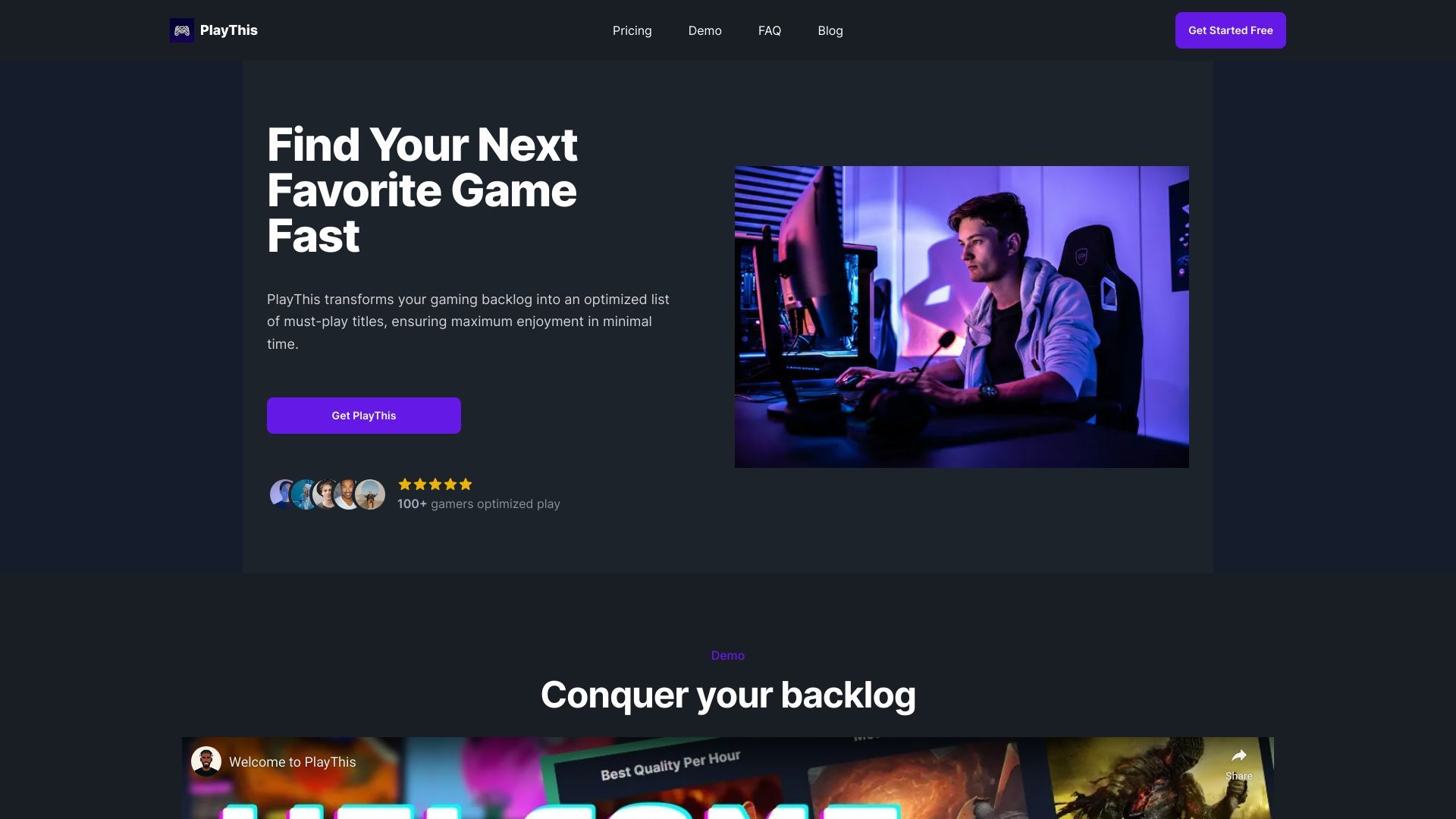 PlayThis image