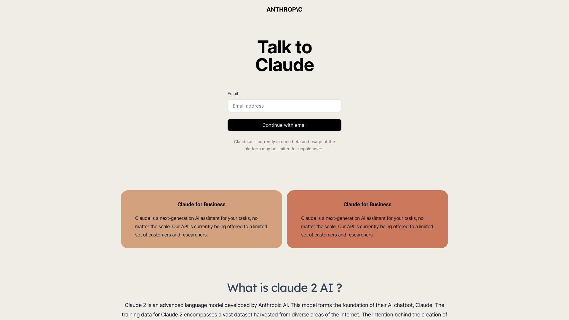 claudeai.ai image