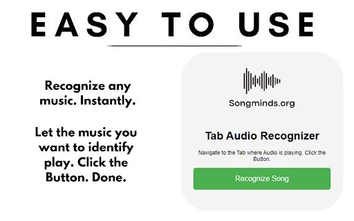 Song Finder image