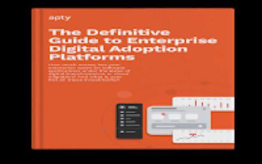 UserGuidance image