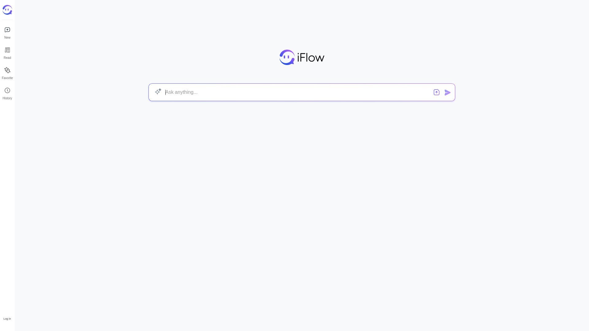 iFlow image
