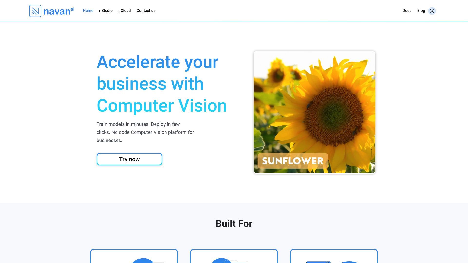 navan.ai image