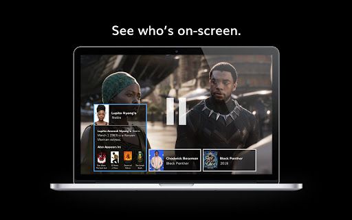 Smart Screen image
