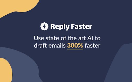 ReplyFaster image