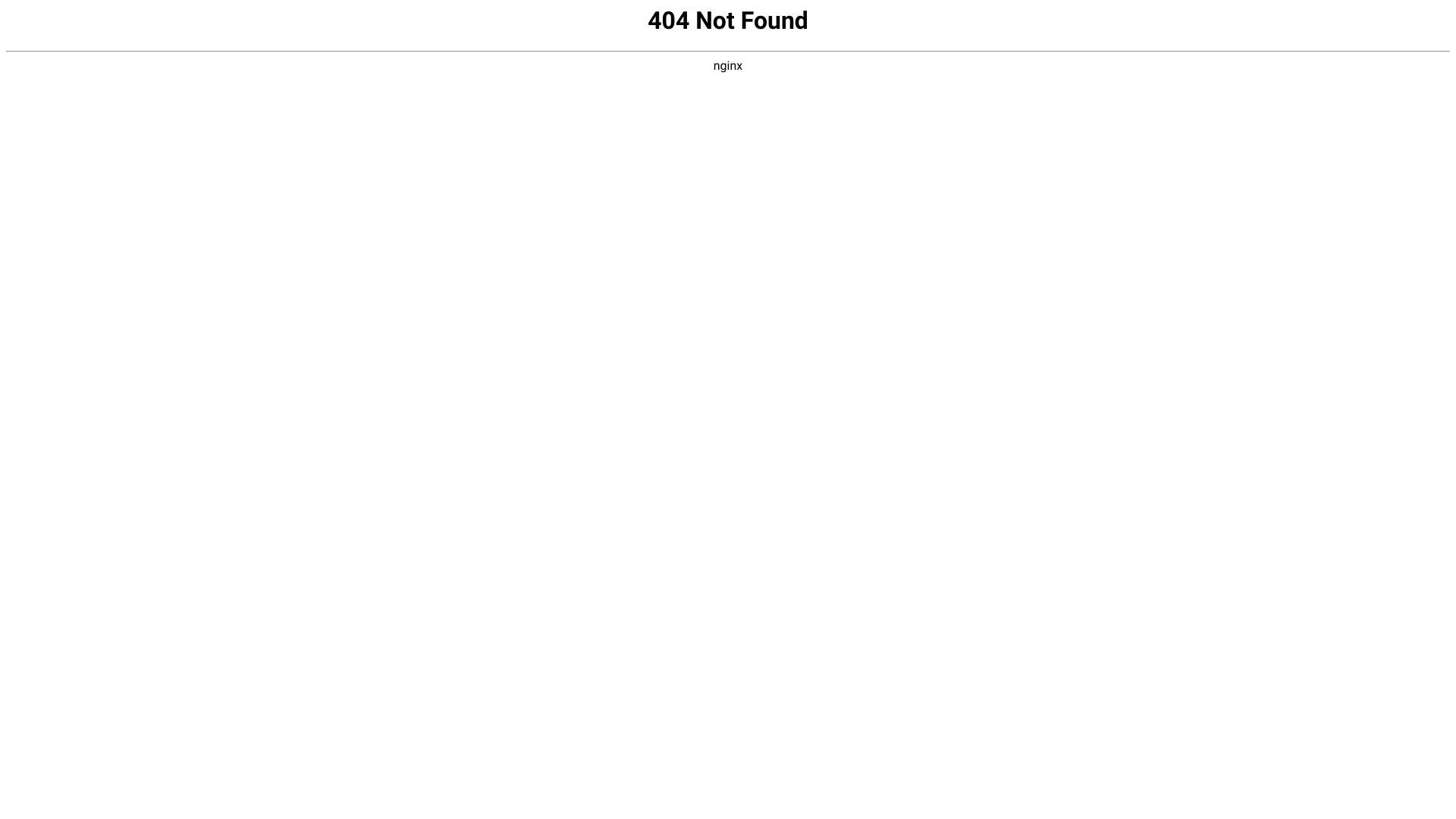 GPTder image