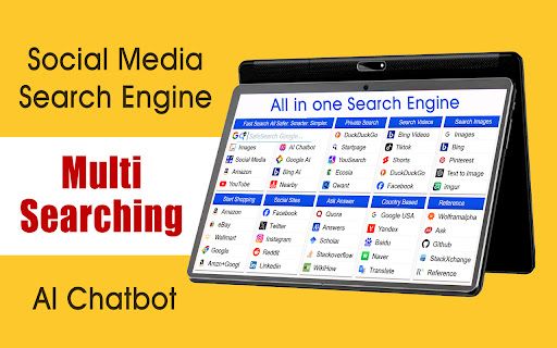SearchAll image
