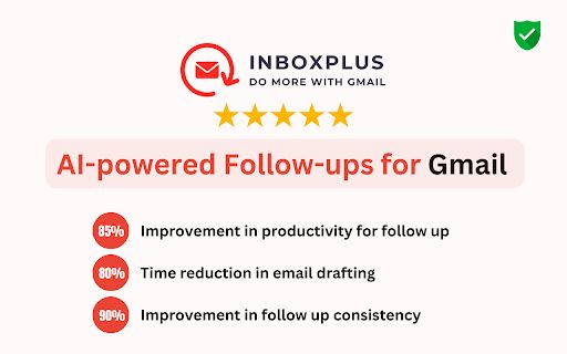 InboxPlus image