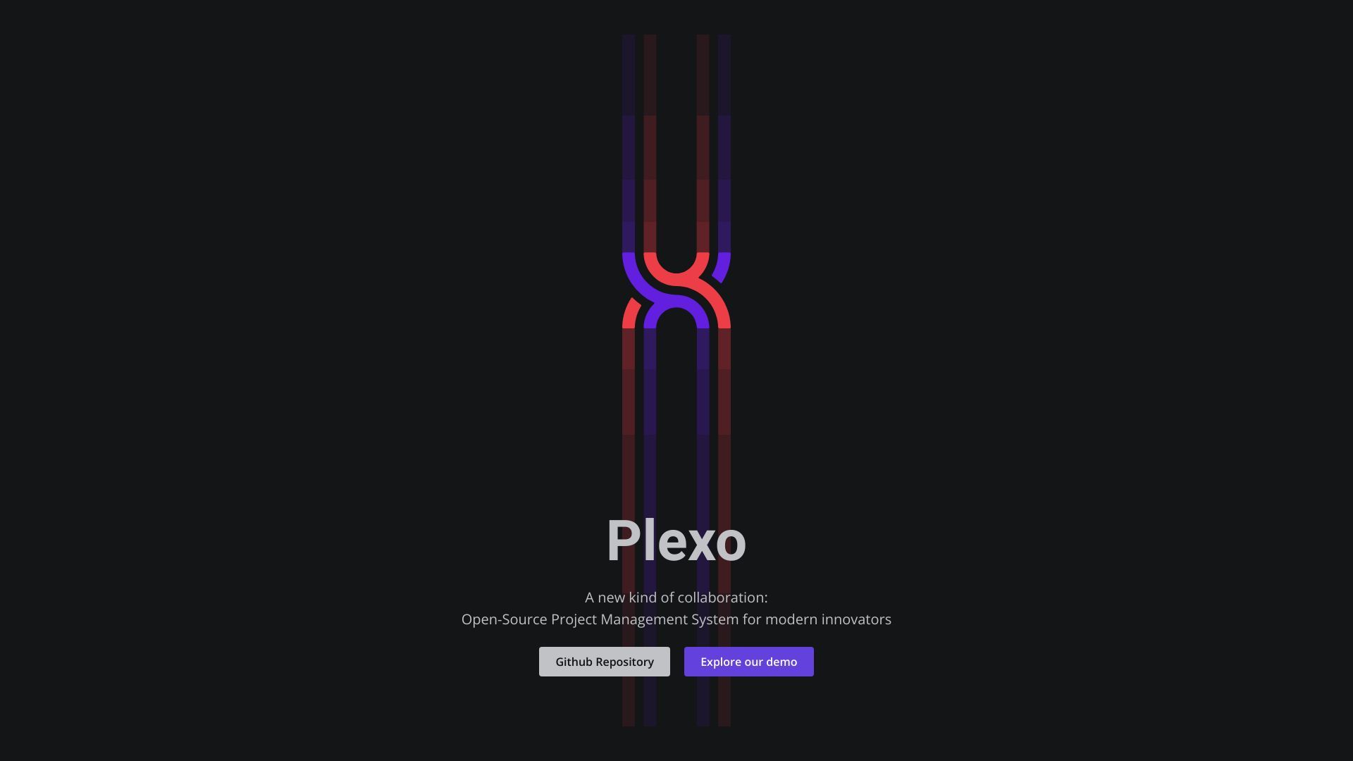 Plexo image