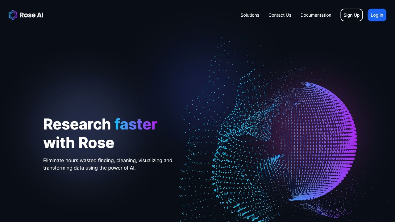 Cloud Data Platform image