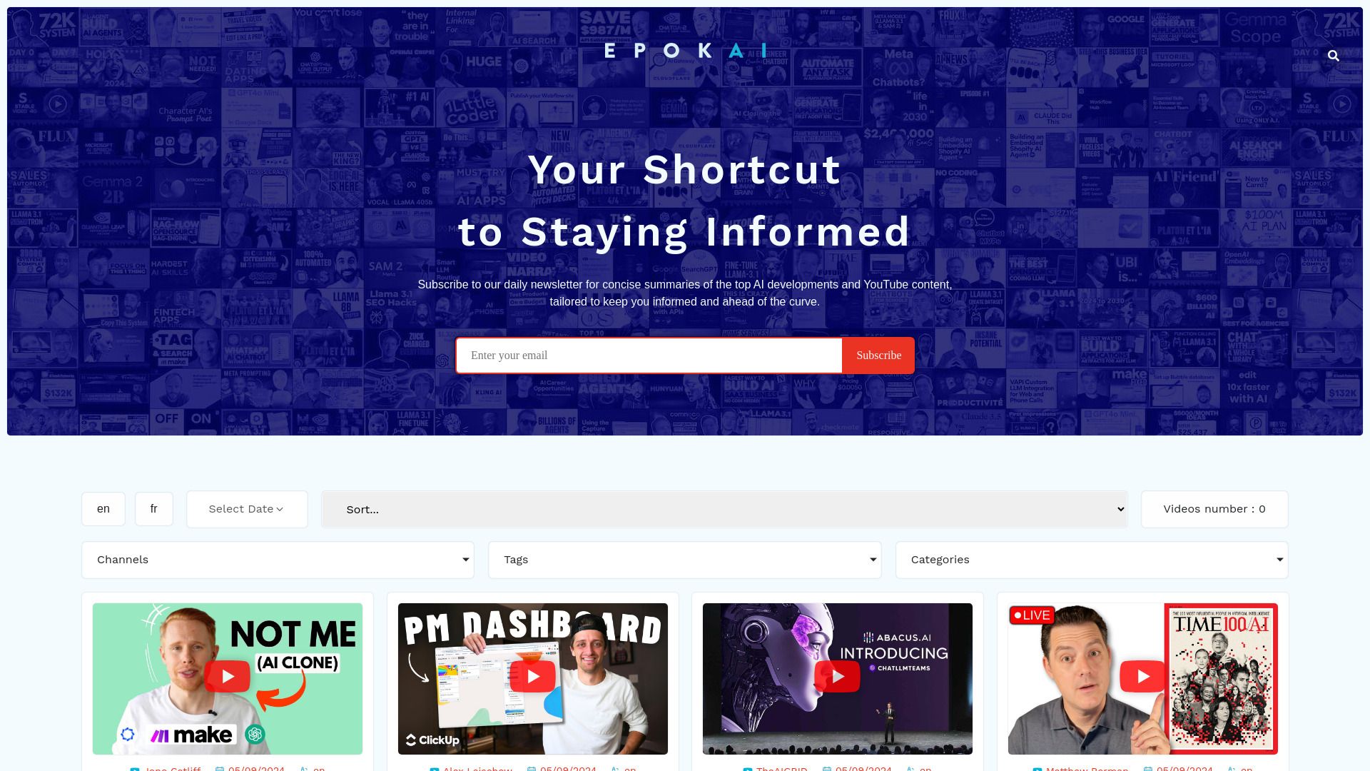 EPOKAI image