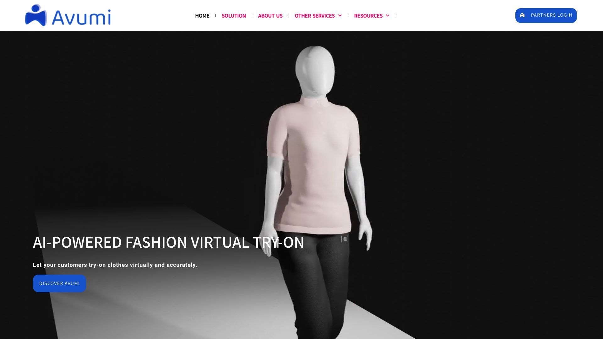 Avumi image