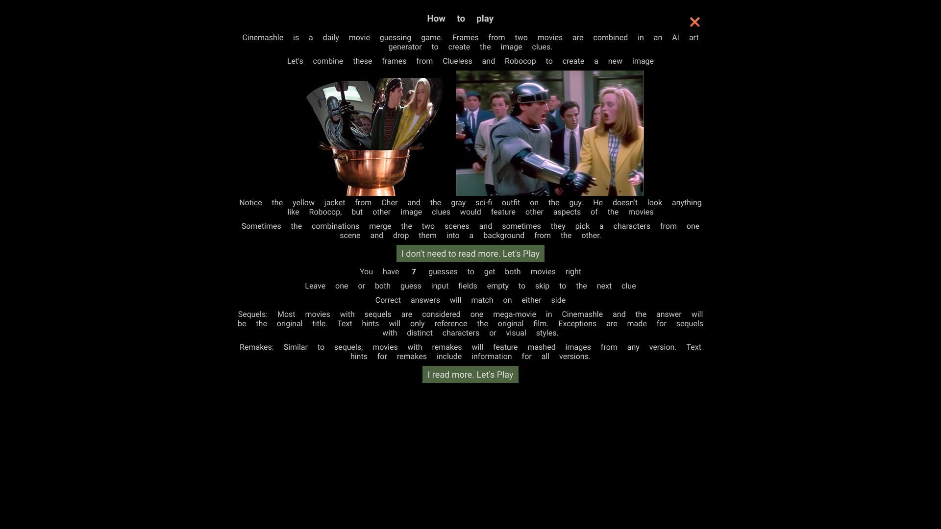 Cinemashle image