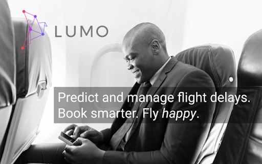 Lumo image
