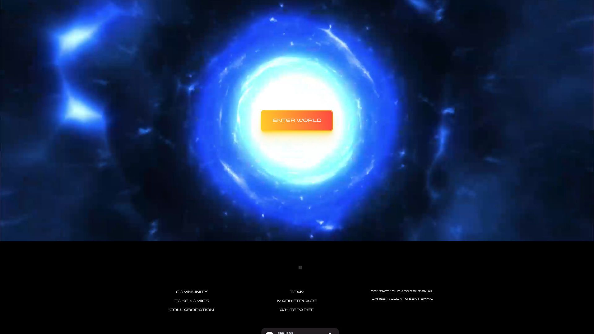 DefinityLegend image