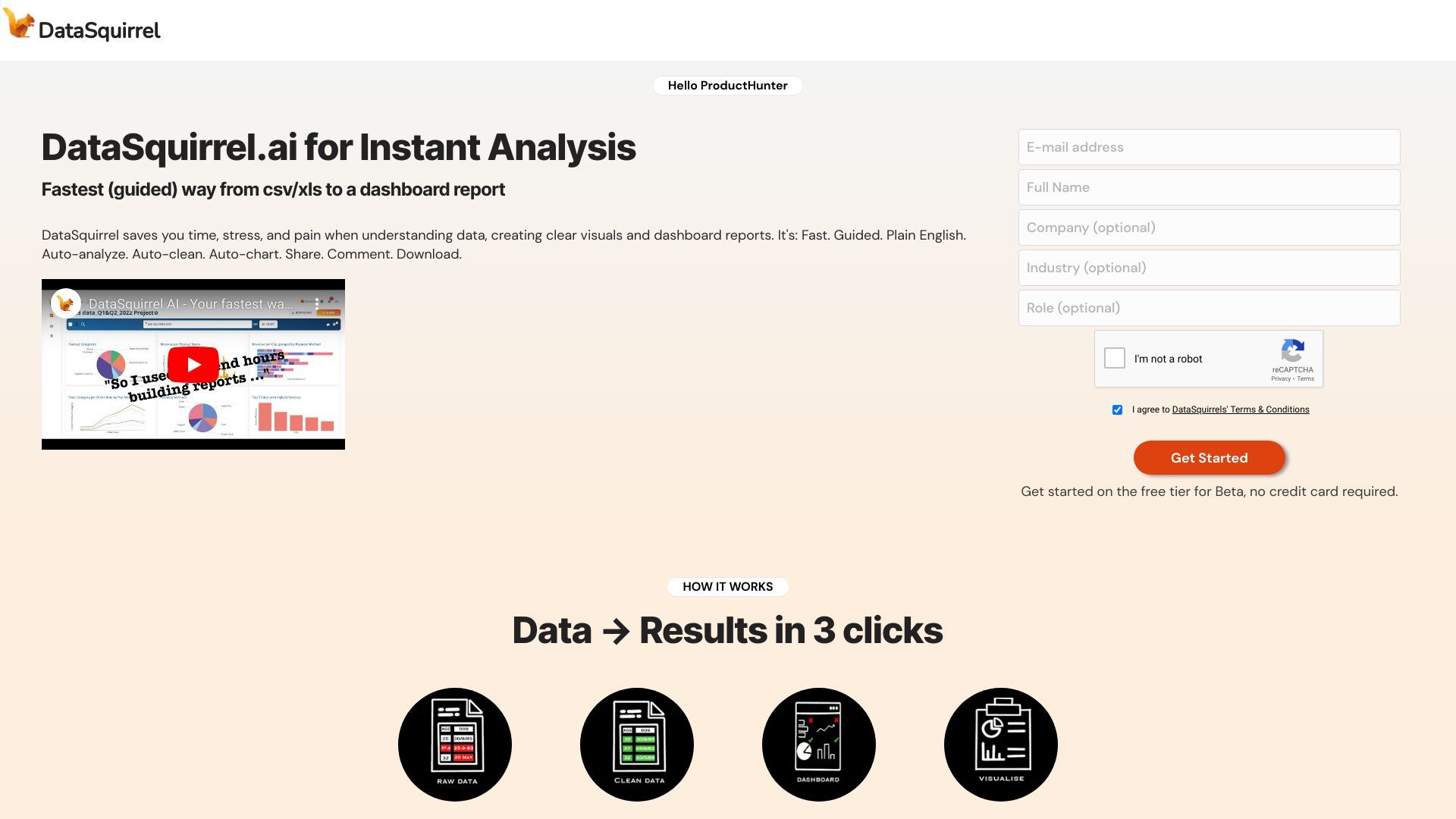 DataSquirrel.ai image
