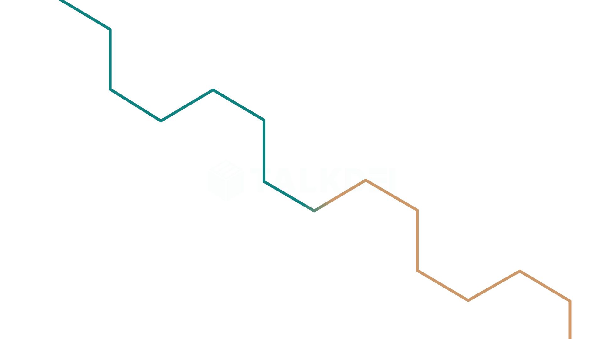 TalkDEI image