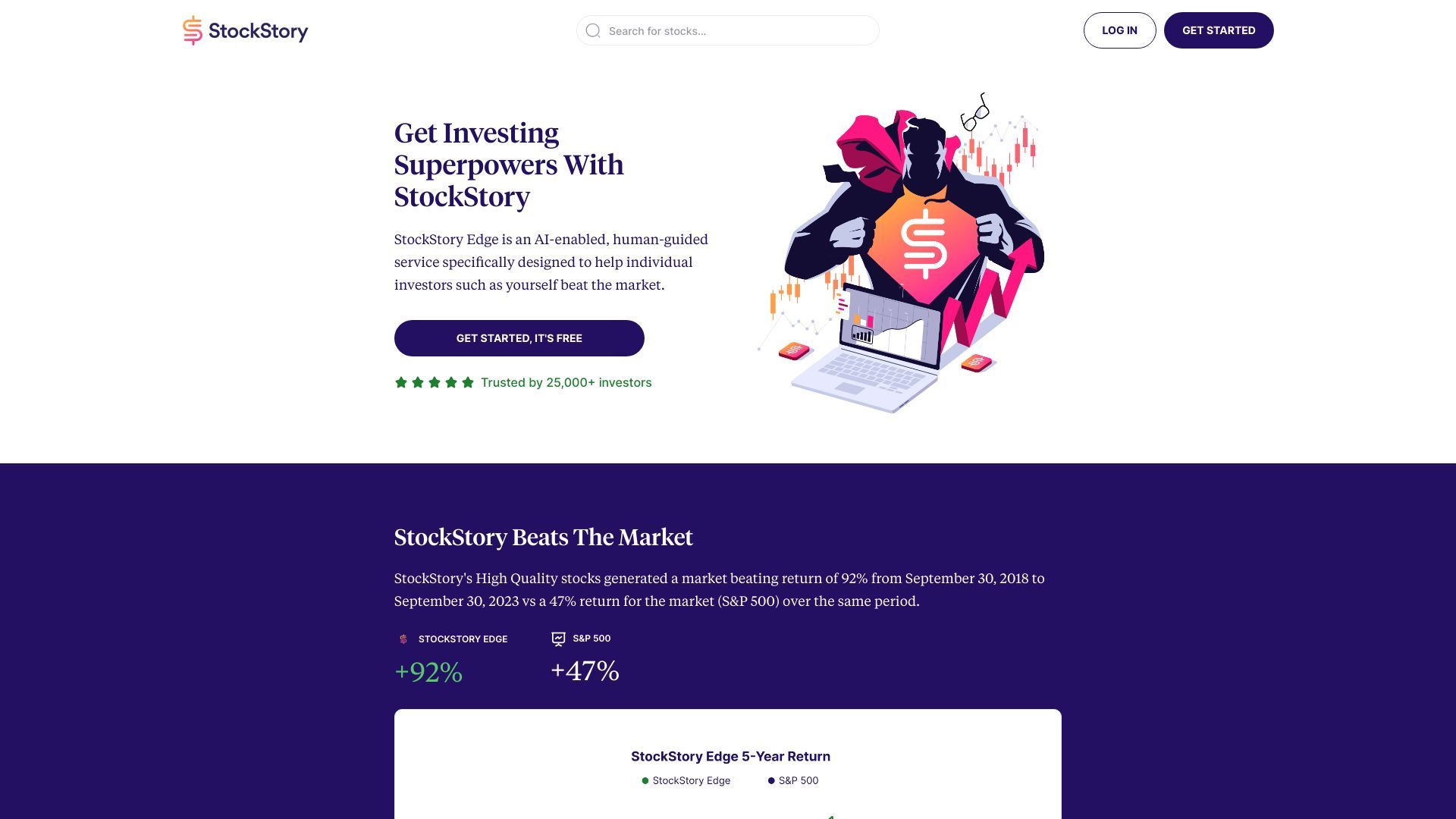 StockStory image