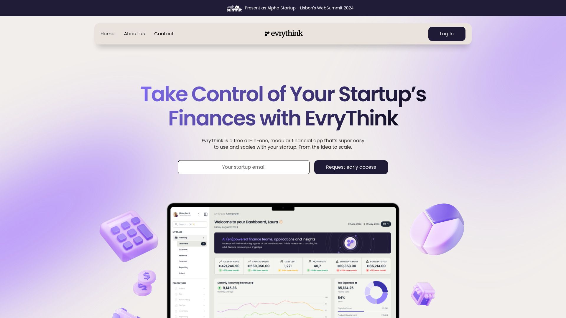 EvryThink image