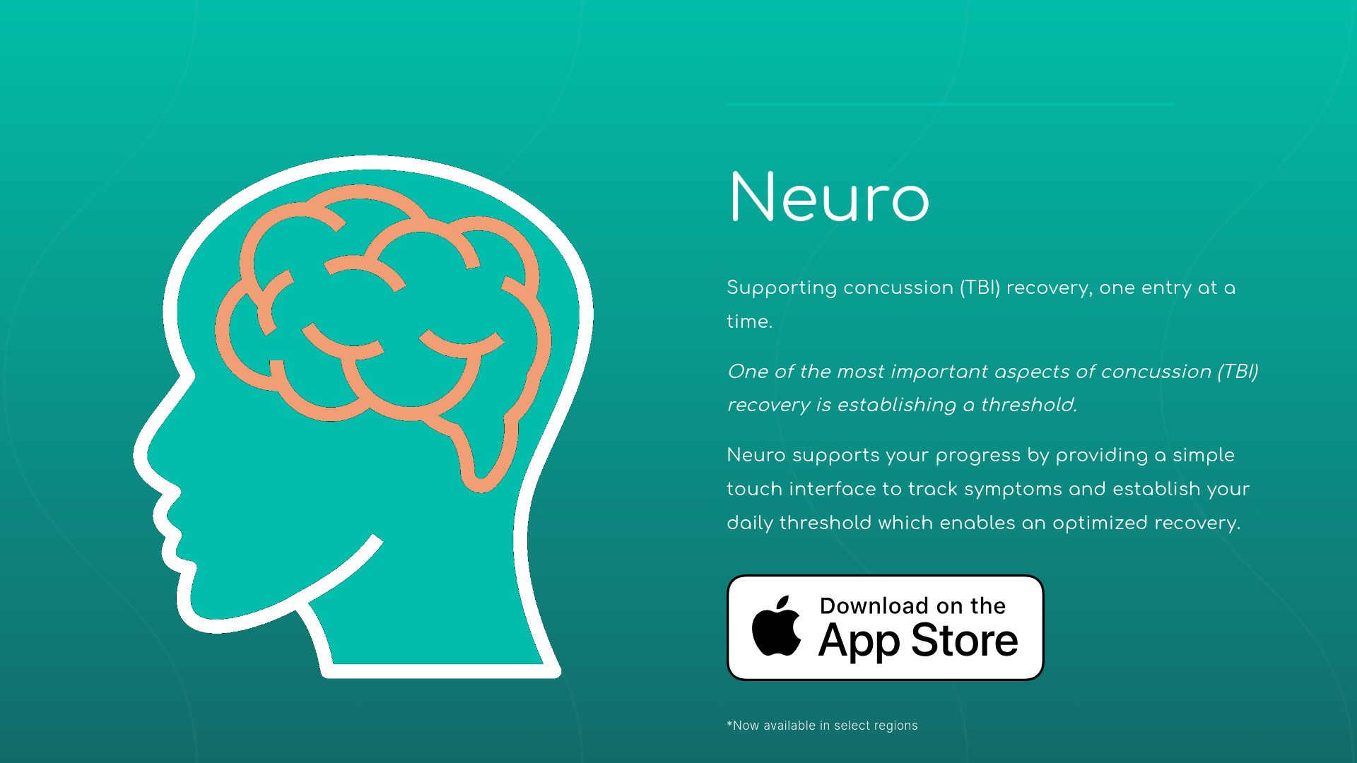 Neuro image