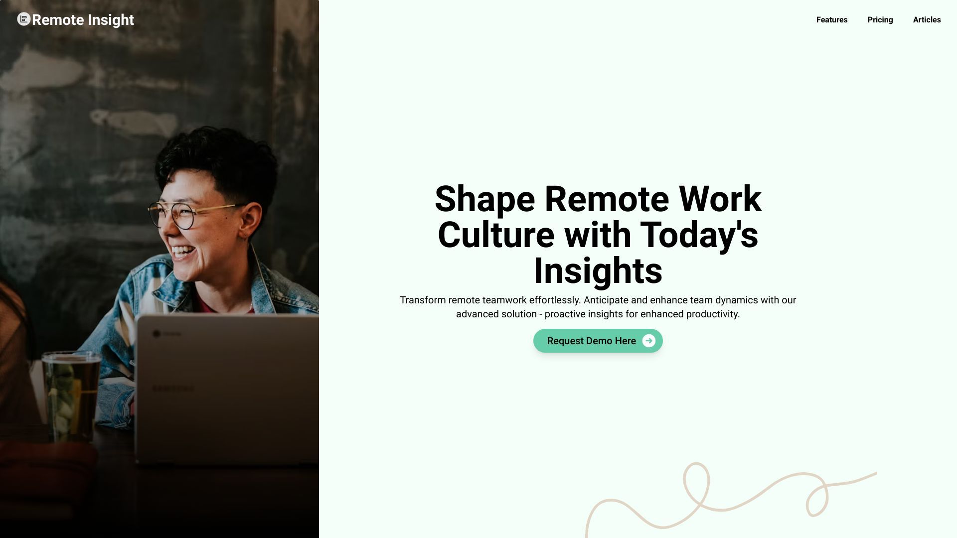 Remote Insight image