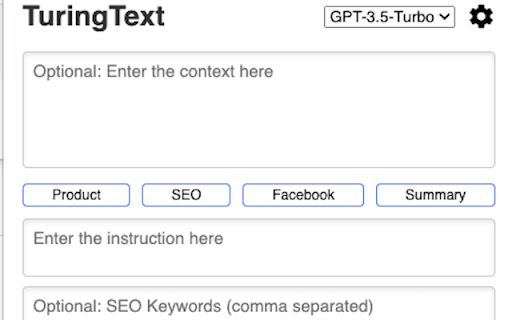 ContentBot image