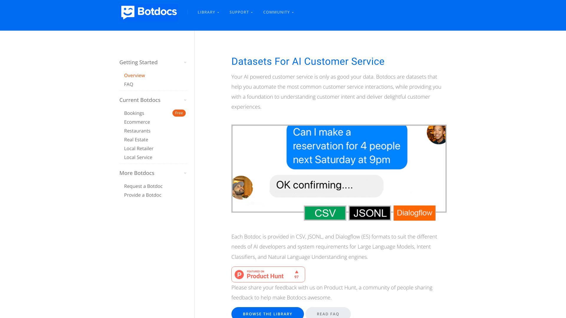 Botdocs image