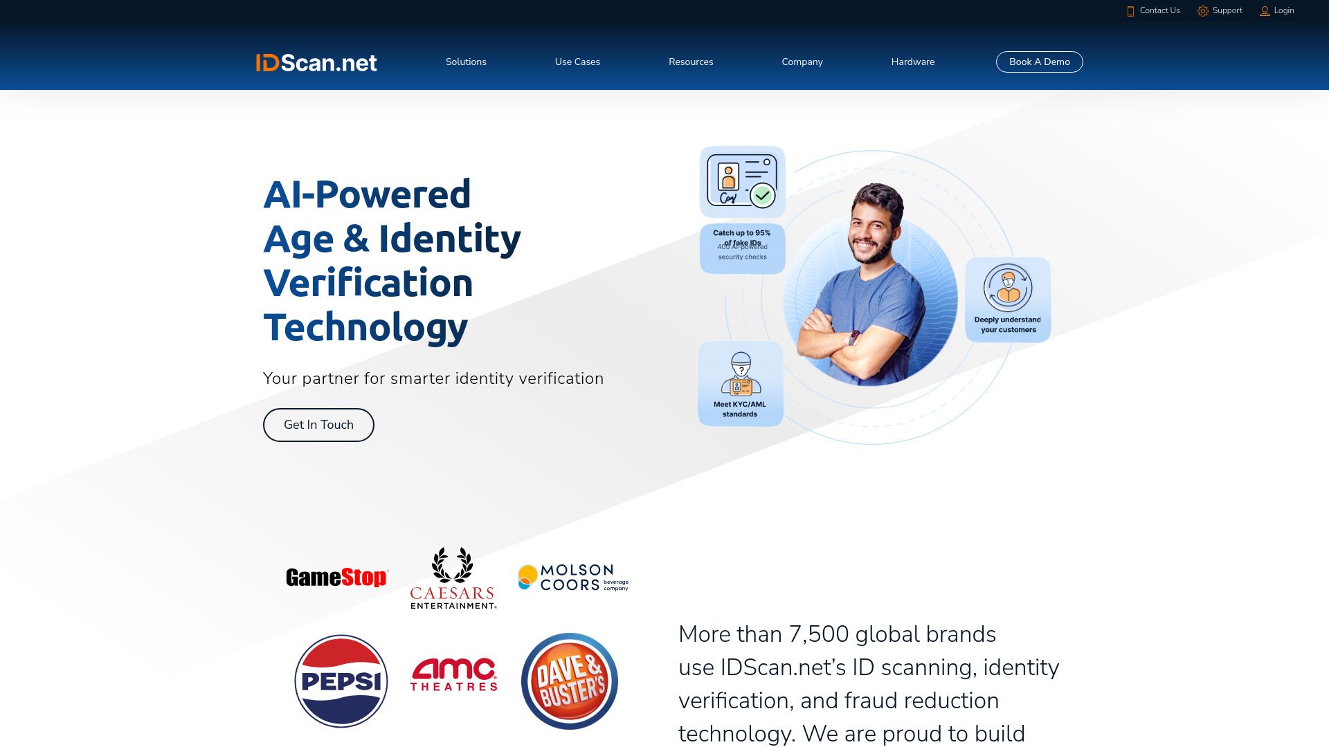 IDScan.net image