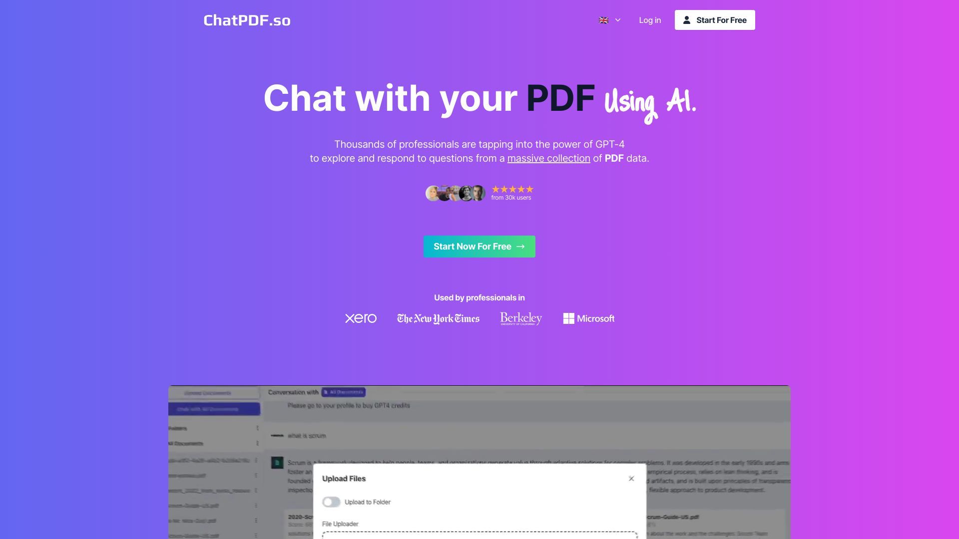 ChatPDF.so image