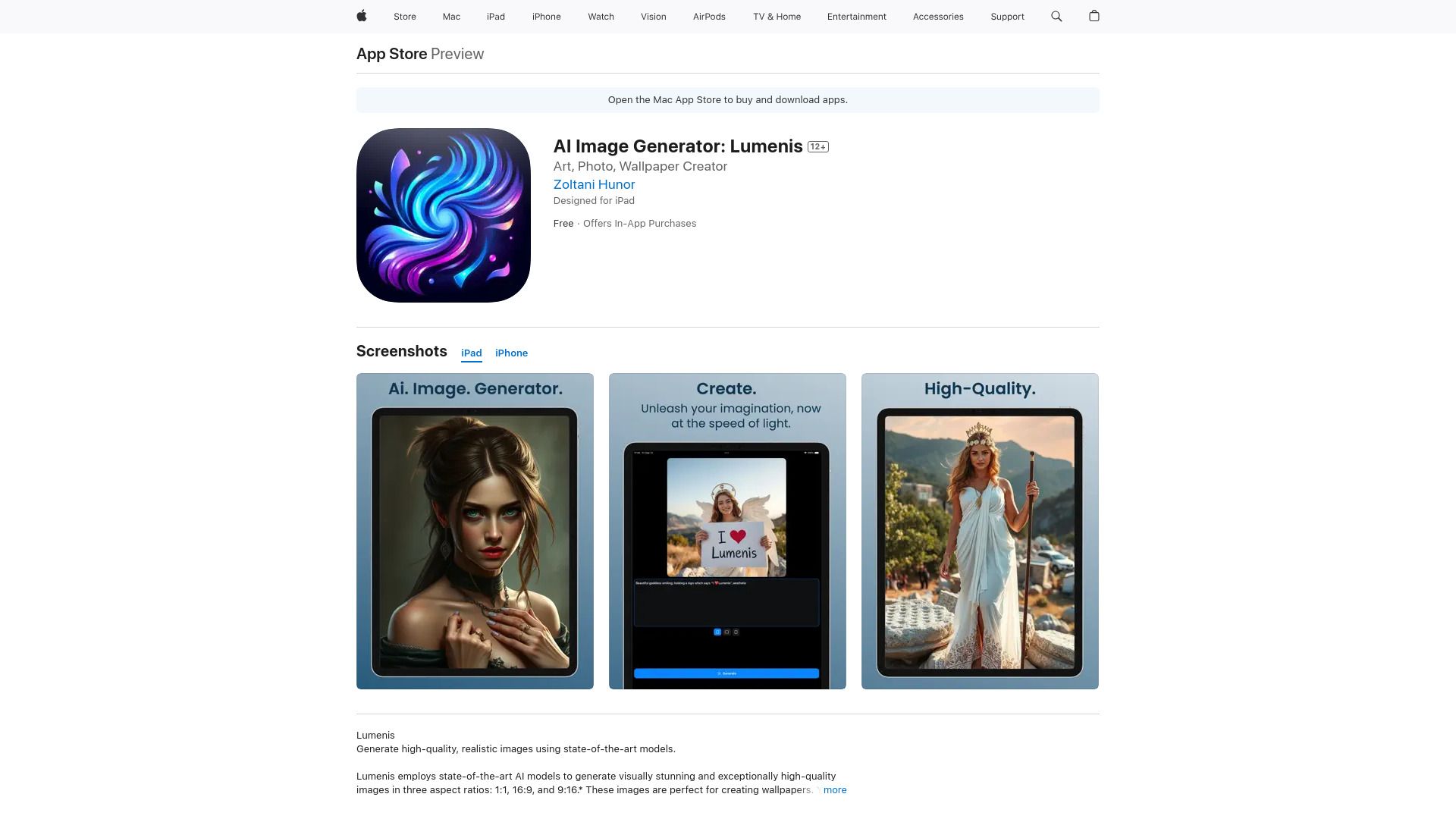 Lumenis image