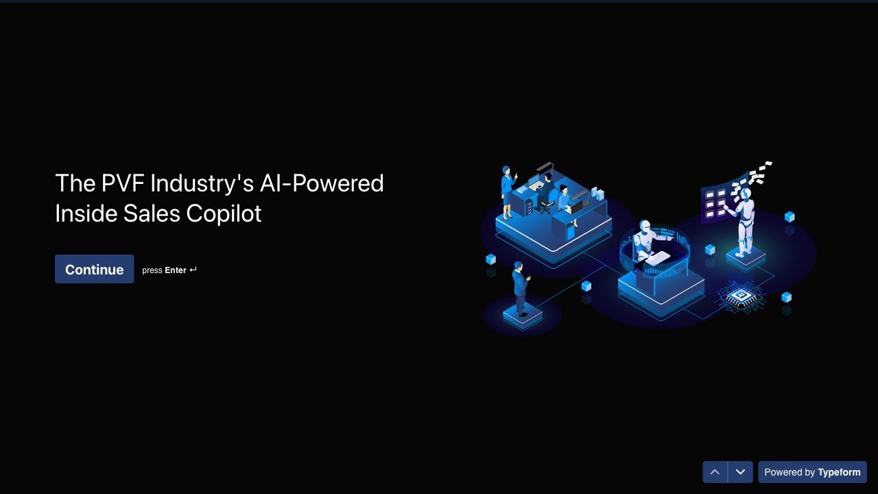 Industrial Data Labs image