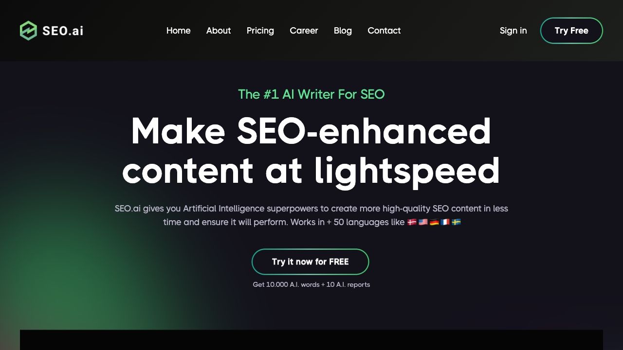 SEO.ai image