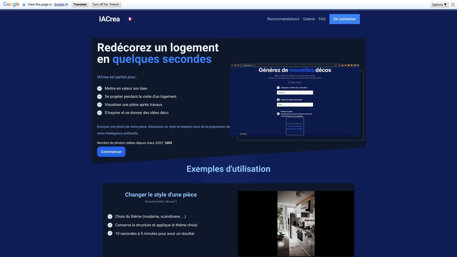 IACrea image