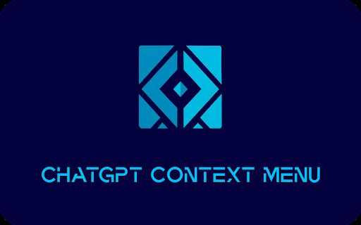 ChatGPT Extension image
