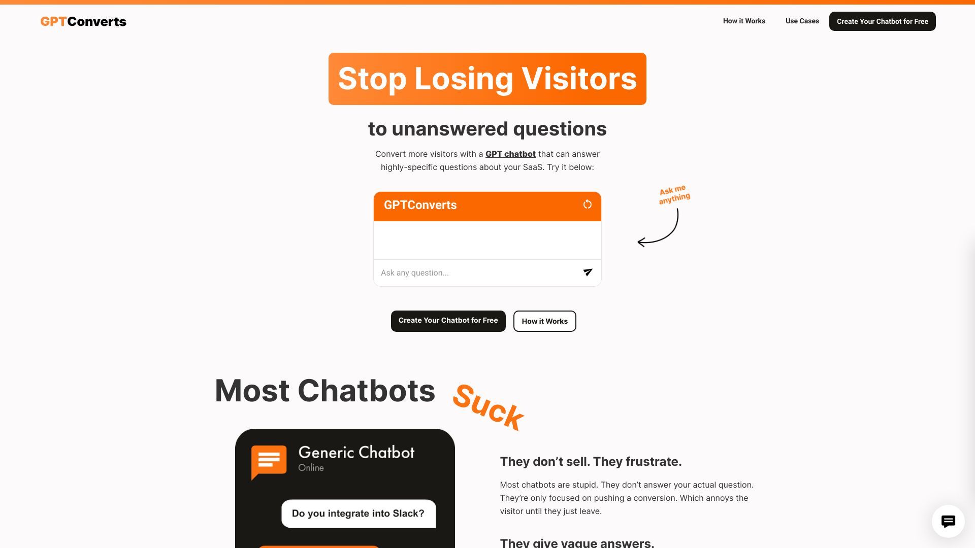 GPTConverts image