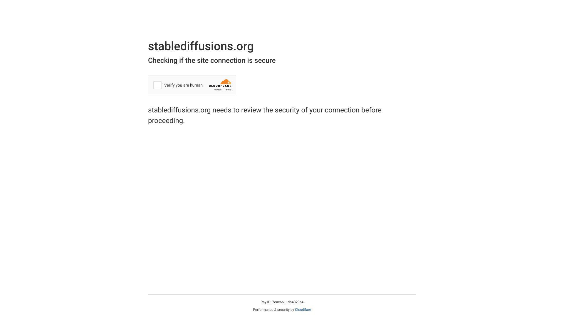DiffusionAI image