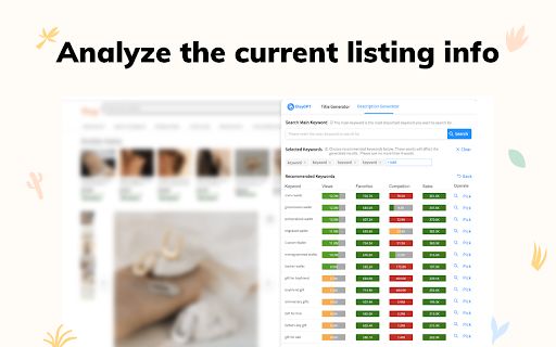 AmazonGPT image