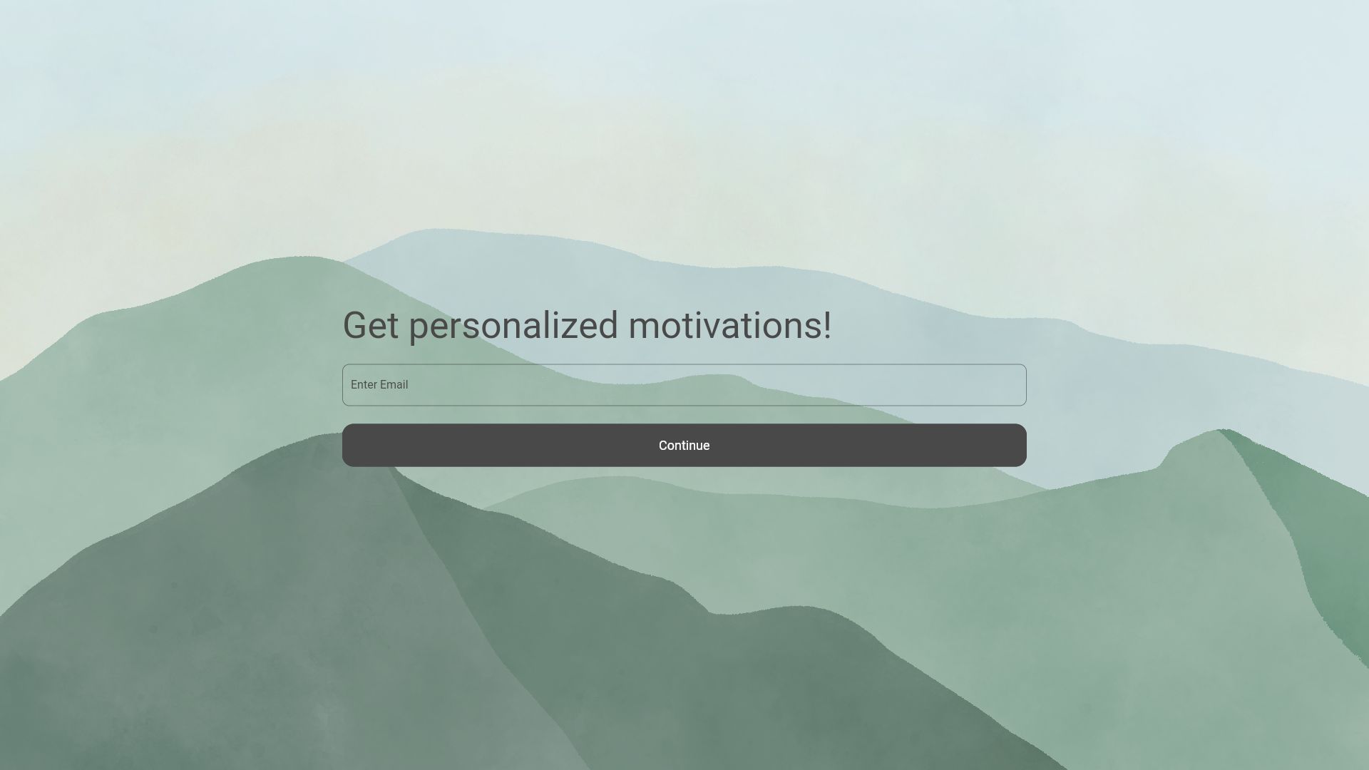 Mindspark AI image