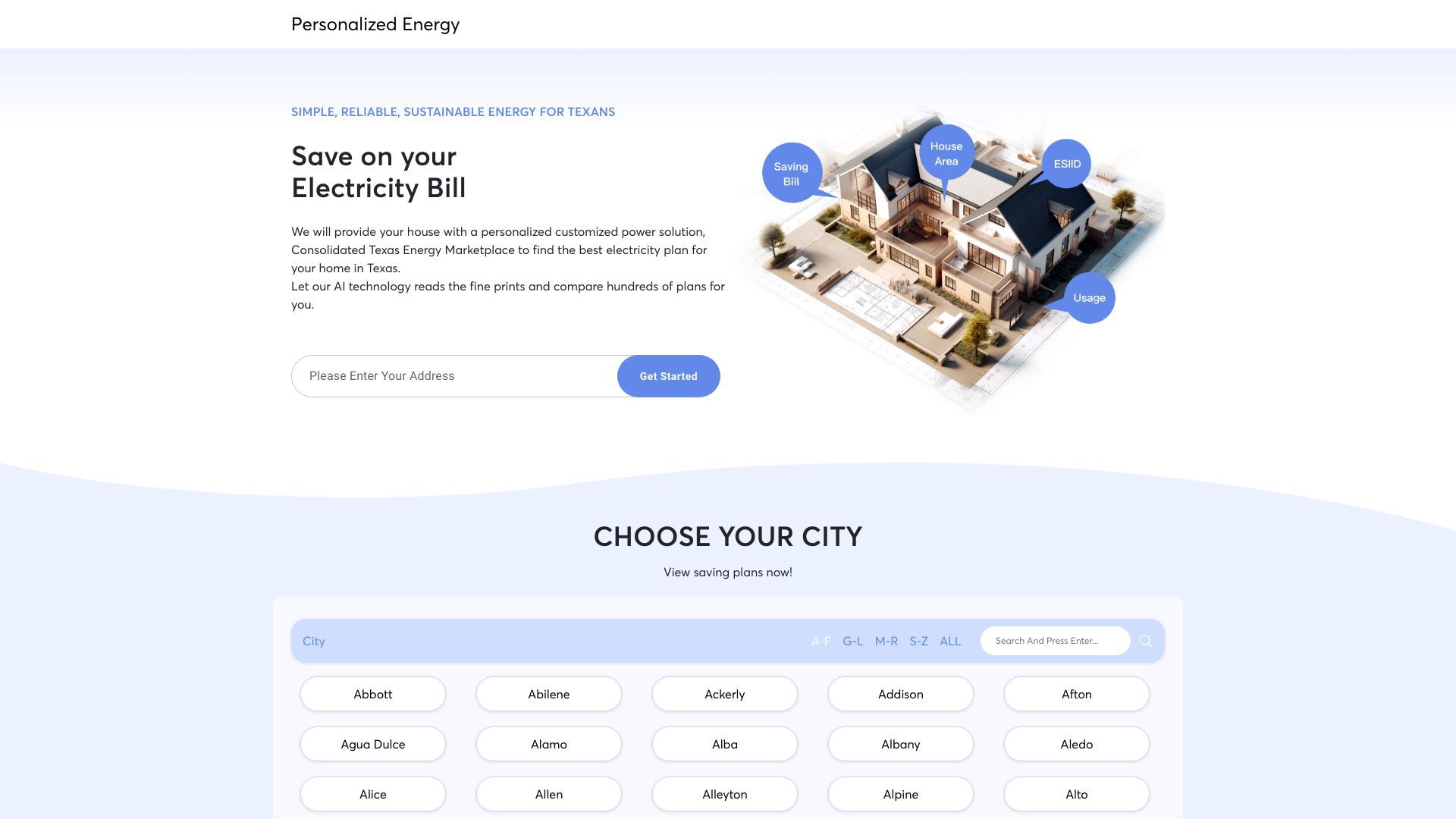 Personalized.com image