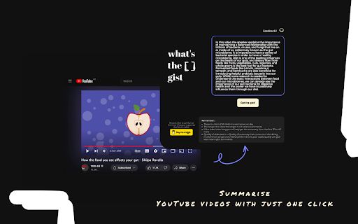 What's the gist image