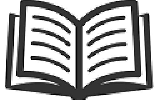 Pashto Thesaurus image