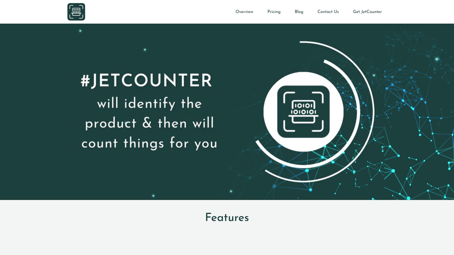 Jetcounter image