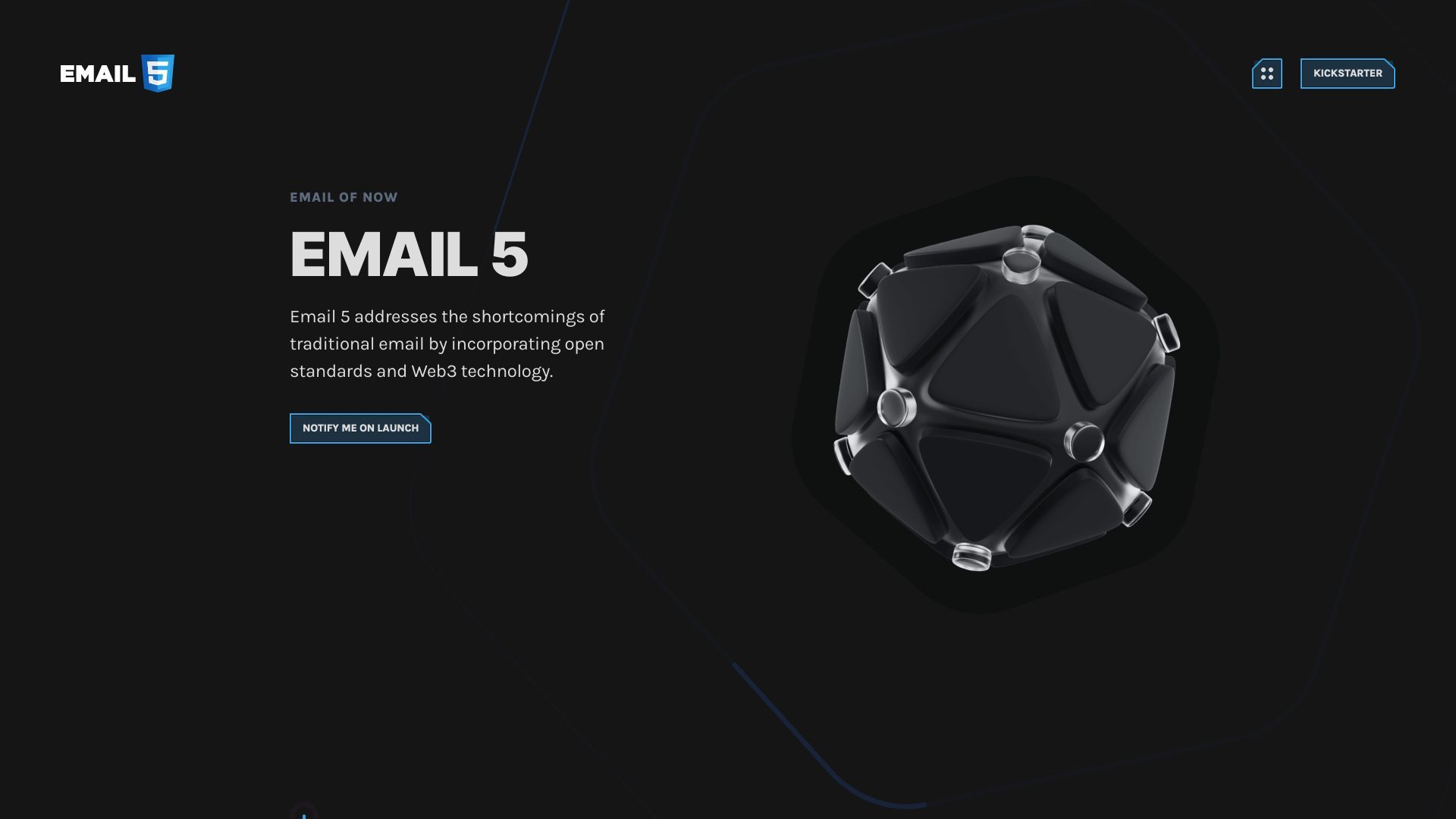 Email 5 image