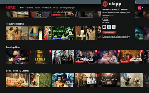 Skipp image