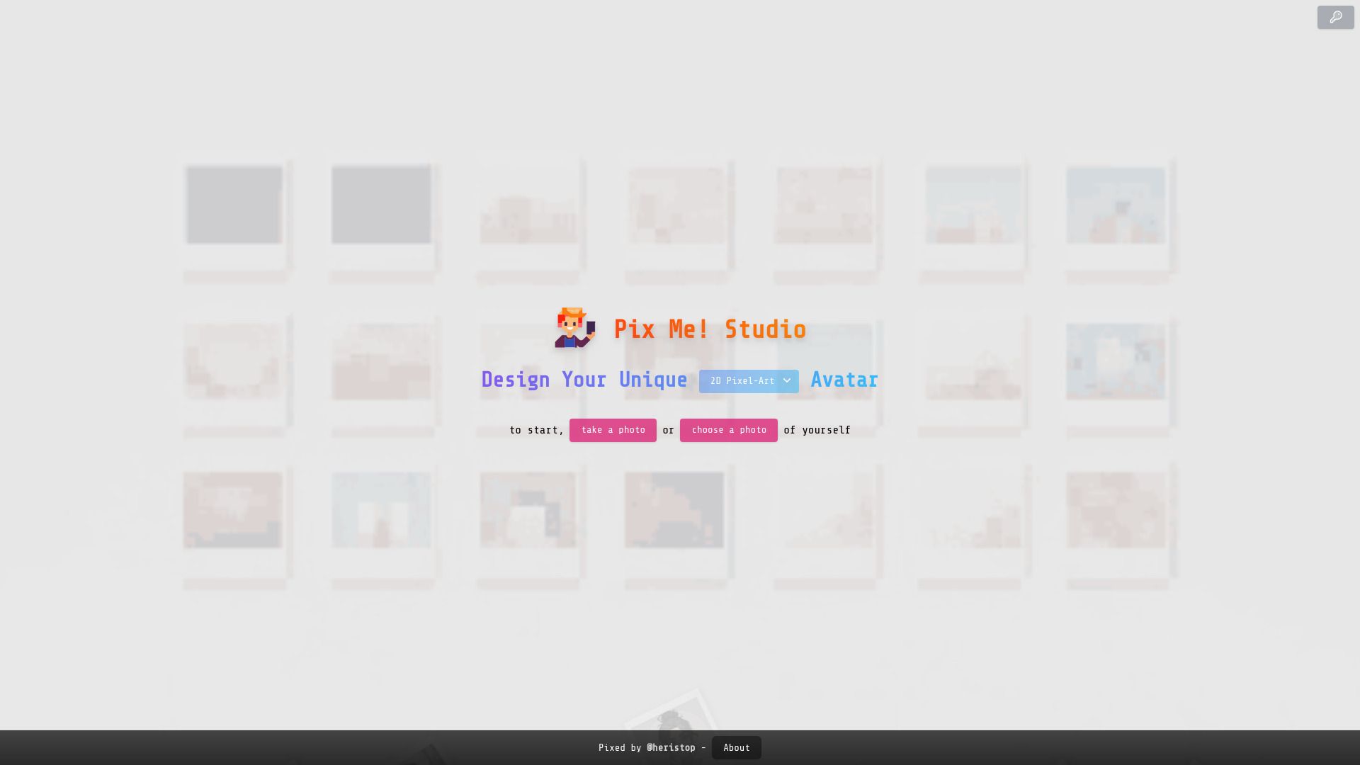 Pix Me! image