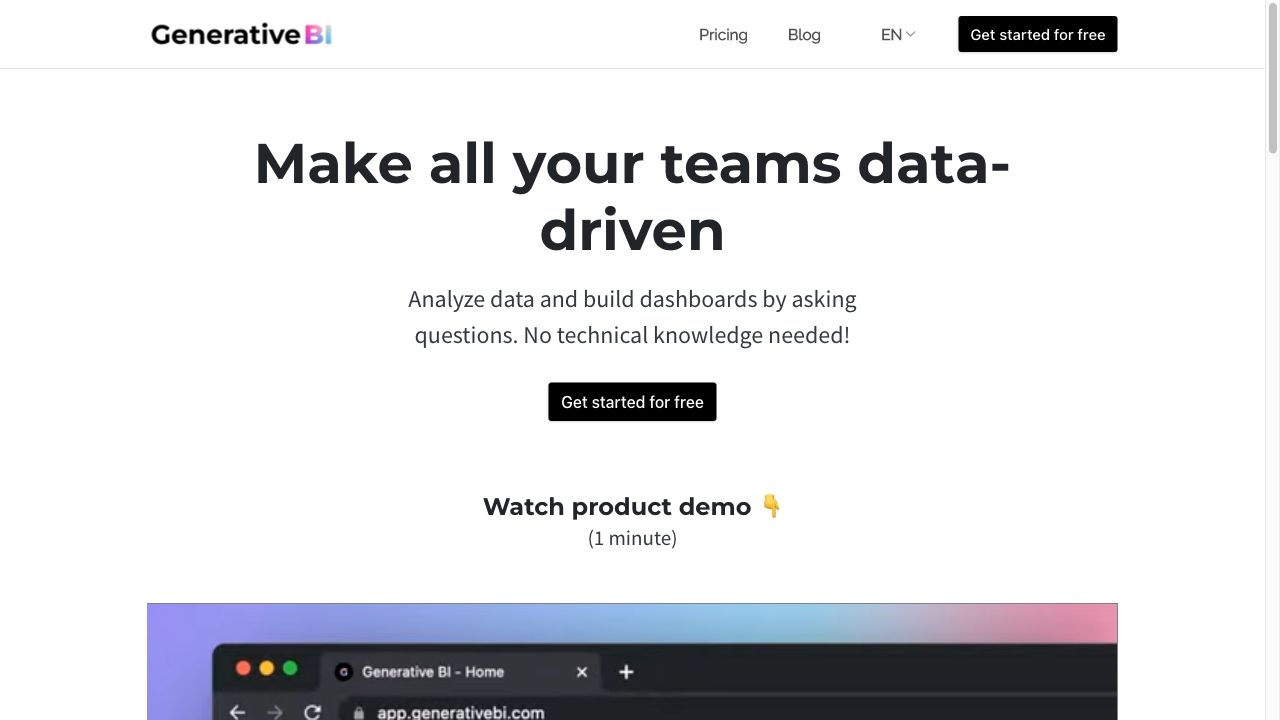 DataInsights image