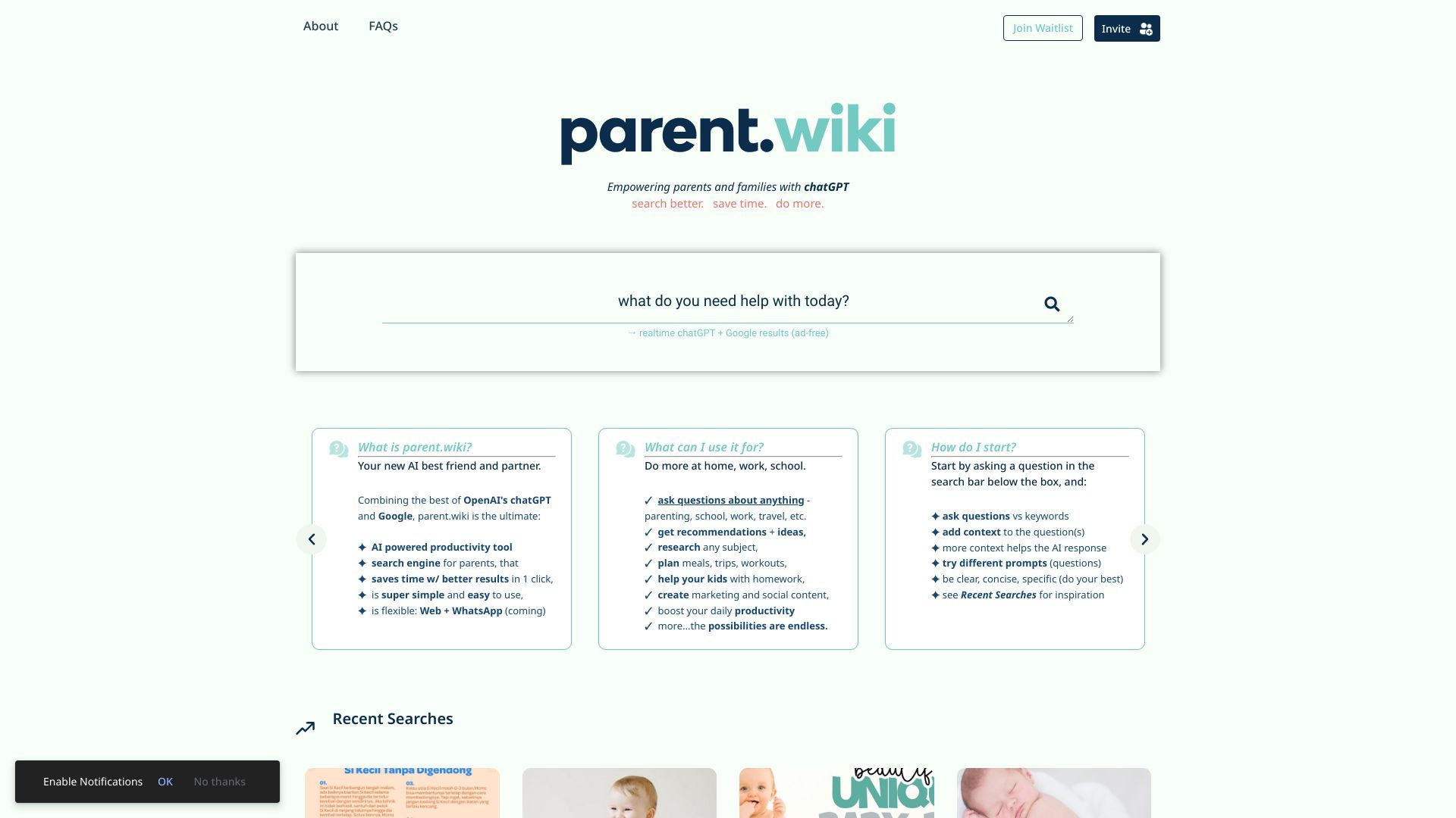 Parent.wiki image